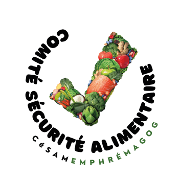 logo CésAMEMPHRÉMAGOG